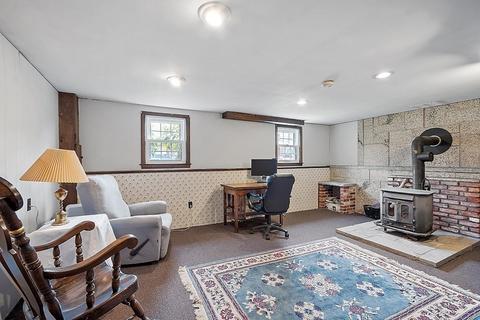 51 Forest Park Rd, Dracut, MA 01826 photo 32