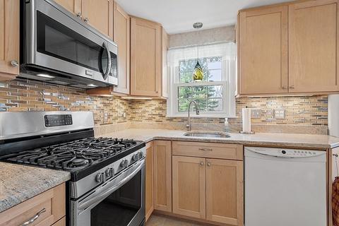 51 Forest Park Rd, Dracut, MA 01826 photo 16