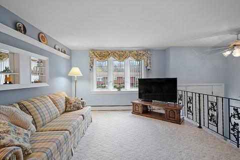 51 Forest Park Rd, Dracut, MA 01826 photo 6