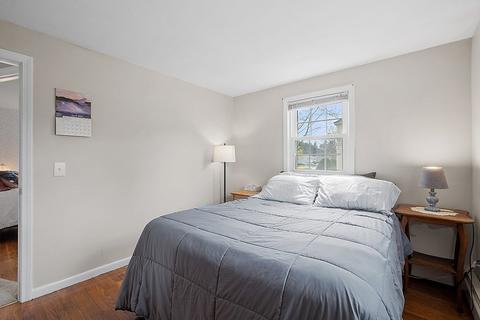 51 Forest Park Rd, Dracut, MA 01826 photo 22