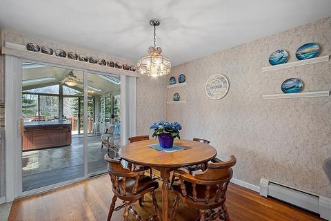 51 Forest Park Rd, Dracut, MA 01826 photo 8
