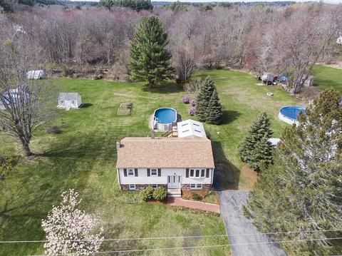 51 Forest Park Rd, Dracut, MA 01826 photo 37