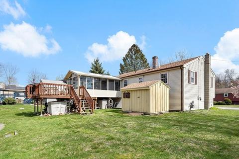 51 Forest Park Rd, Dracut, MA 01826 photo 34