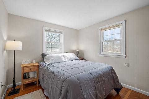 51 Forest Park Rd, Dracut, MA 01826 photo 21