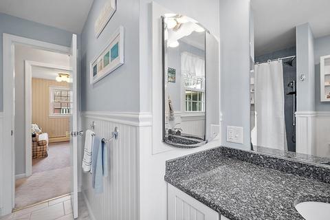 51 Forest Park Rd, Dracut, MA 01826 photo 29