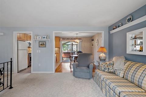 51 Forest Park Rd, Dracut, MA 01826 photo 7
