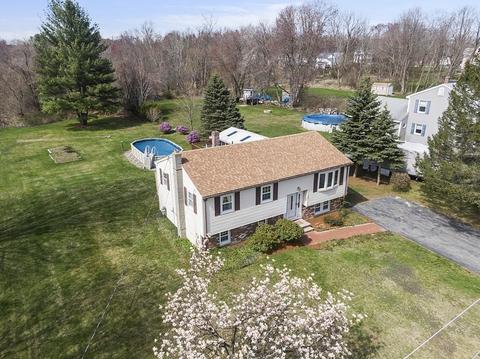 51 Forest Park Rd, Dracut, MA 01826 photo 39