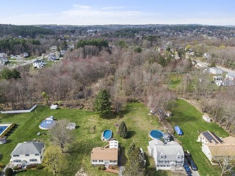 51 Forest Park Rd, Dracut, MA 01826 photo 40