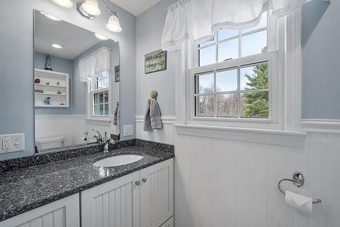 51 Forest Park Rd, Dracut, MA 01826 photo 28