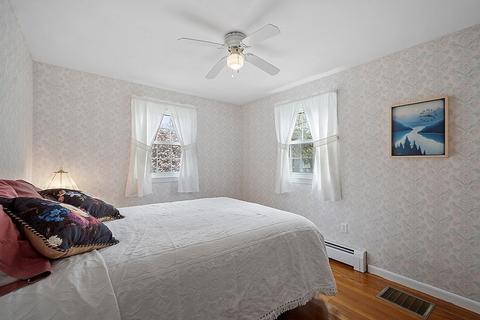 51 Forest Park Rd, Dracut, MA 01826 photo 23