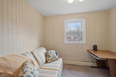 51 Forest Park Rd, Dracut, MA 01826 photo 25