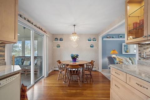 51 Forest Park Rd, Dracut, MA 01826 photo 17