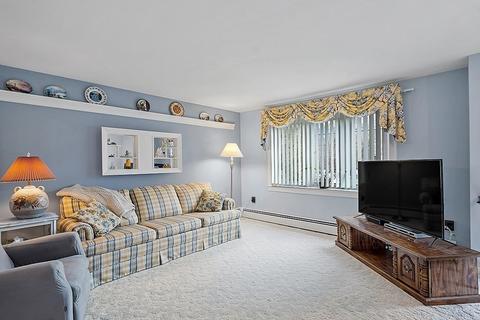 51 Forest Park Rd, Dracut, MA 01826 photo 5
