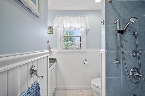 51 Forest Park Rd, Dracut, MA 01826 photo 27