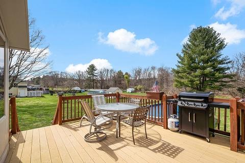 51 Forest Park Rd, Dracut, MA 01826 photo 36
