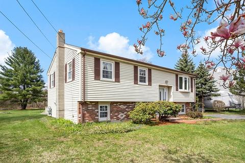 51 Forest Park Rd, Dracut, MA 01826 photo 3