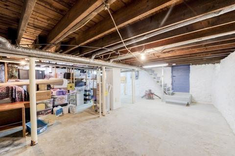 29 Collins St, Worcester, MA 01606 photo 37