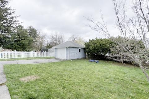 29 Collins St, Worcester, MA 01606 photo 40