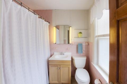 29 Collins St, Worcester, MA 01606 photo 27