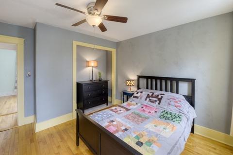 29 Collins St, Worcester, MA 01606 photo 29