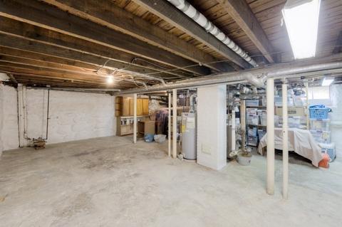 29 Collins St, Worcester, MA 01606 photo 36