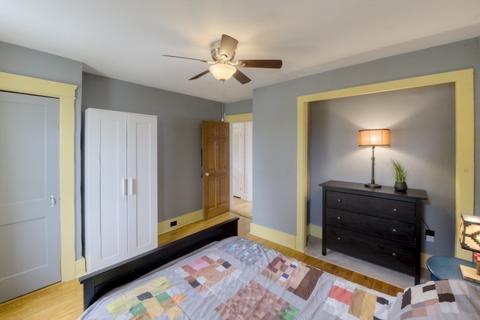 29 Collins St, Worcester, MA 01606 photo 31