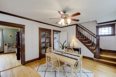 29 Collins St, Worcester, MA 01606 photo 11