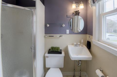29 Collins St, Worcester, MA 01606 photo 14