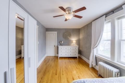 29 Collins St, Worcester, MA 01606 photo 35