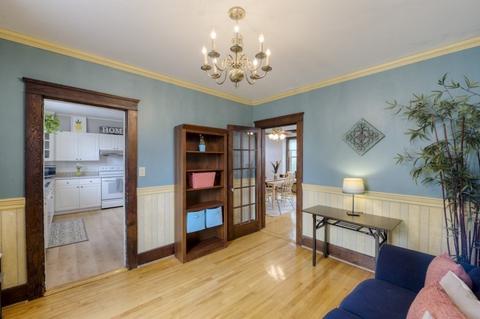 29 Collins St, Worcester, MA 01606 photo 15