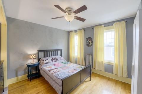 29 Collins St, Worcester, MA 01606 photo 28