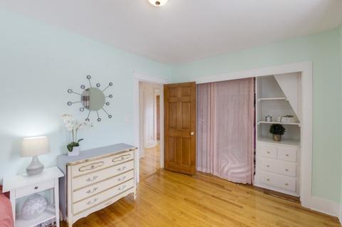 29 Collins St, Worcester, MA 01606 photo 26