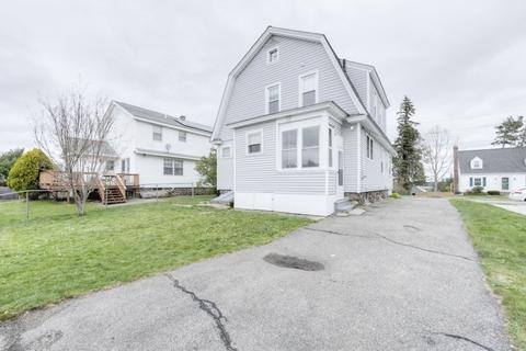 29 Collins St, Worcester, MA 01606 photo 42