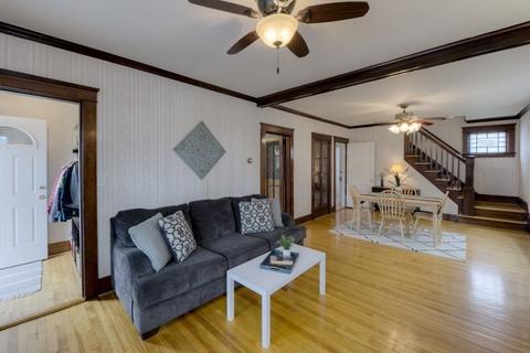 29 Collins St, Worcester, MA 01606 photo 6