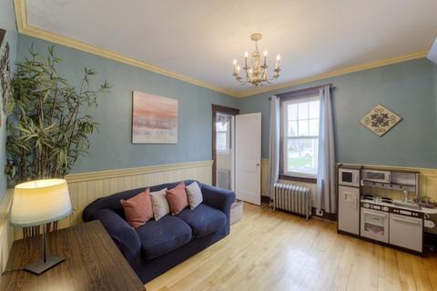 29 Collins St, Worcester, MA 01606 photo 12