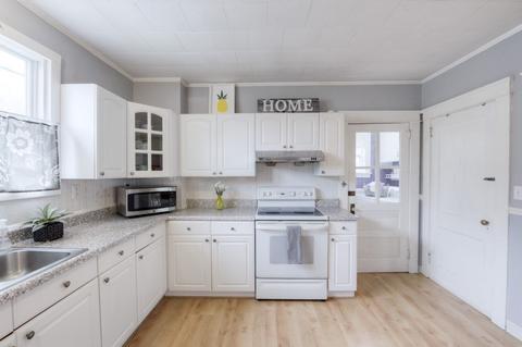 29 Collins St, Worcester, MA 01606 photo 19