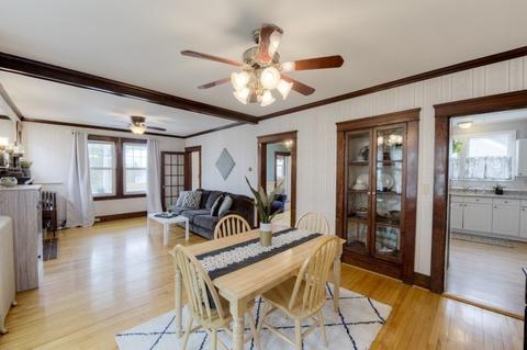 29 Collins St, Worcester, MA 01606 photo 10