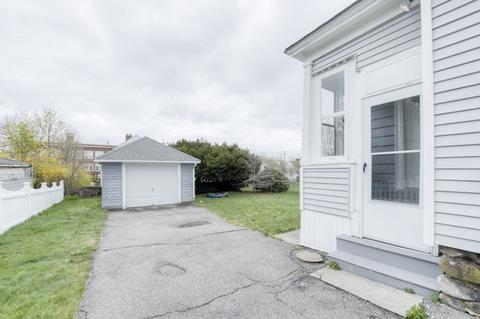 29 Collins St, Worcester, MA 01606 photo 39