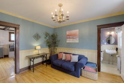 29 Collins St, Worcester, MA 01606 photo 13