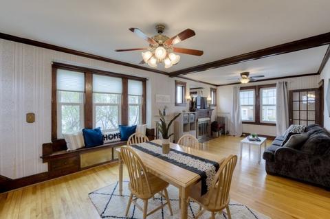 29 Collins St, Worcester, MA 01606 photo 8
