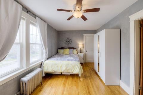 29 Collins St, Worcester, MA 01606 photo 33