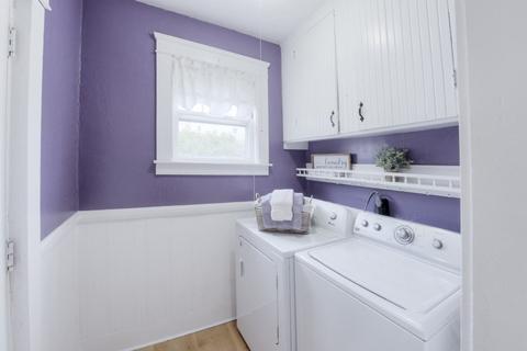 29 Collins St, Worcester, MA 01606 photo 20