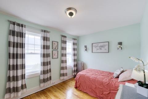 29 Collins St, Worcester, MA 01606 photo 24