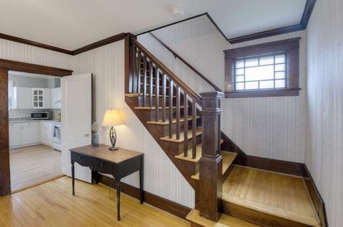 29 Collins St, Worcester, MA 01606 photo 23