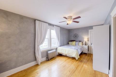 29 Collins St, Worcester, MA 01606 photo 32