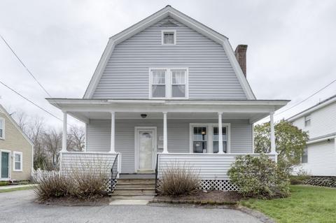 29 Collins St, Worcester, MA 01606 photo 1