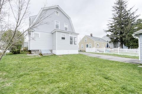 29 Collins St, Worcester, MA 01606 photo 41