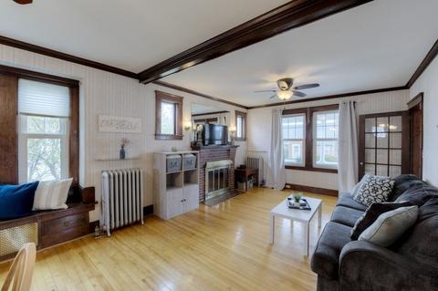 29 Collins St, Worcester, MA 01606 photo 9