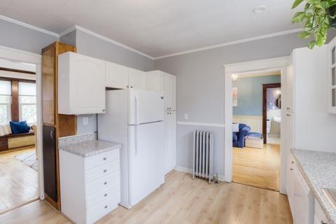 29 Collins St, Worcester, MA 01606 photo 21