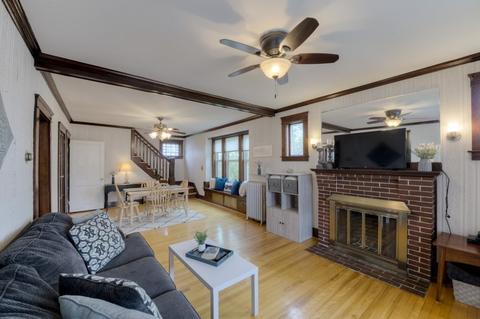 29 Collins St, Worcester, MA 01606 photo 7